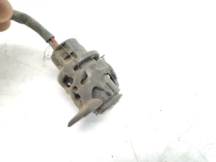 Hyundai Sonata (2003 - 2007) 918903K020 Прочая электропроводка — фото 4