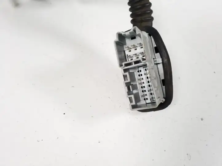 Jeep Grand Cherokee (2010 - 2021) 68144895AE Прочая электропроводка — фото 3
