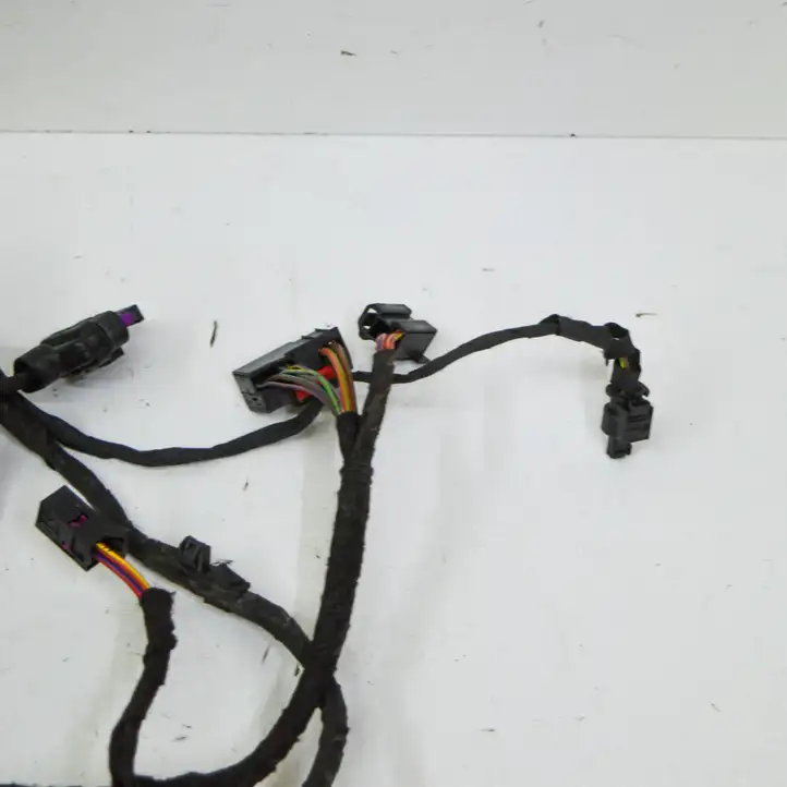 Audi A4 S4 B8 8K (2011 - 2015) 8K0971688AJ Прочая электропроводка — фото 2