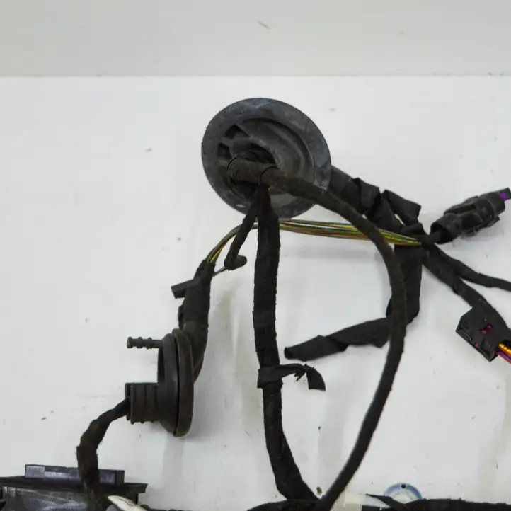 Audi A4 S4 B8 8K (2011 - 2015) 8K0971688AJ Прочая электропроводка — фото 3