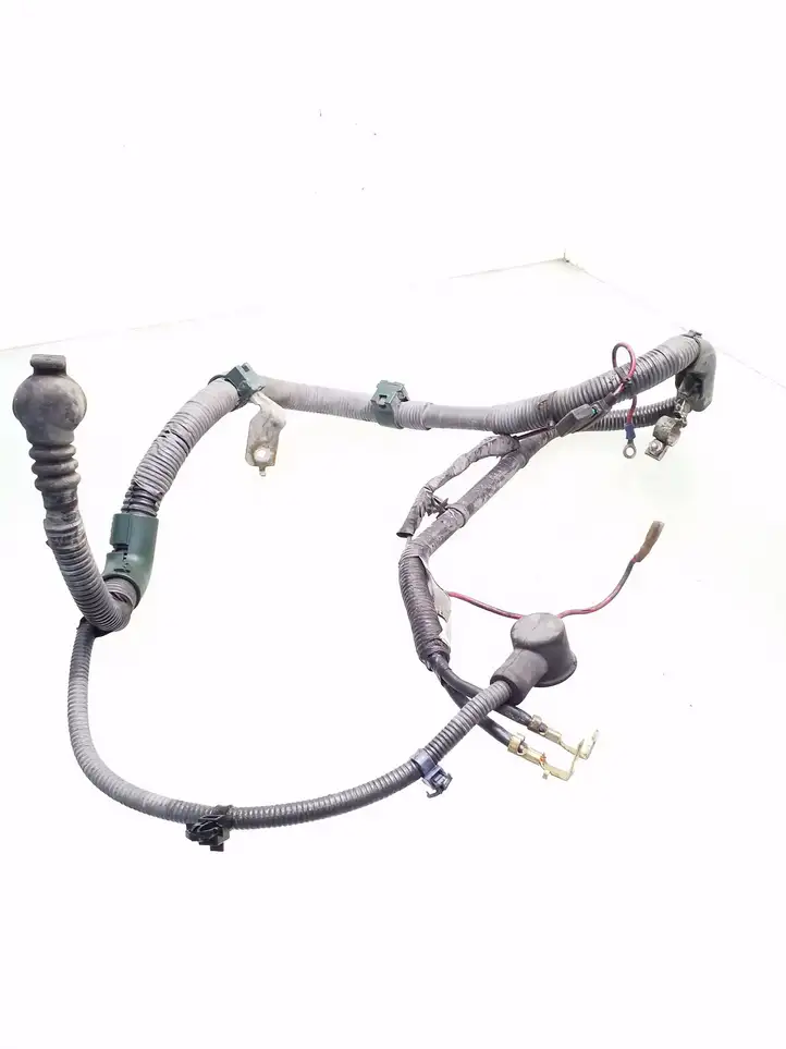 Honda CR-V (2006 - 2009) 69234371 Прочая электропроводка — фото 1