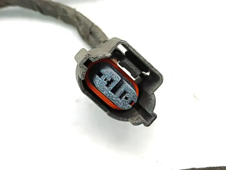 Audi A4 S4 B7 8E 8H (2004 - 2009) 8E0971095R Прочая электропроводка — фото 2