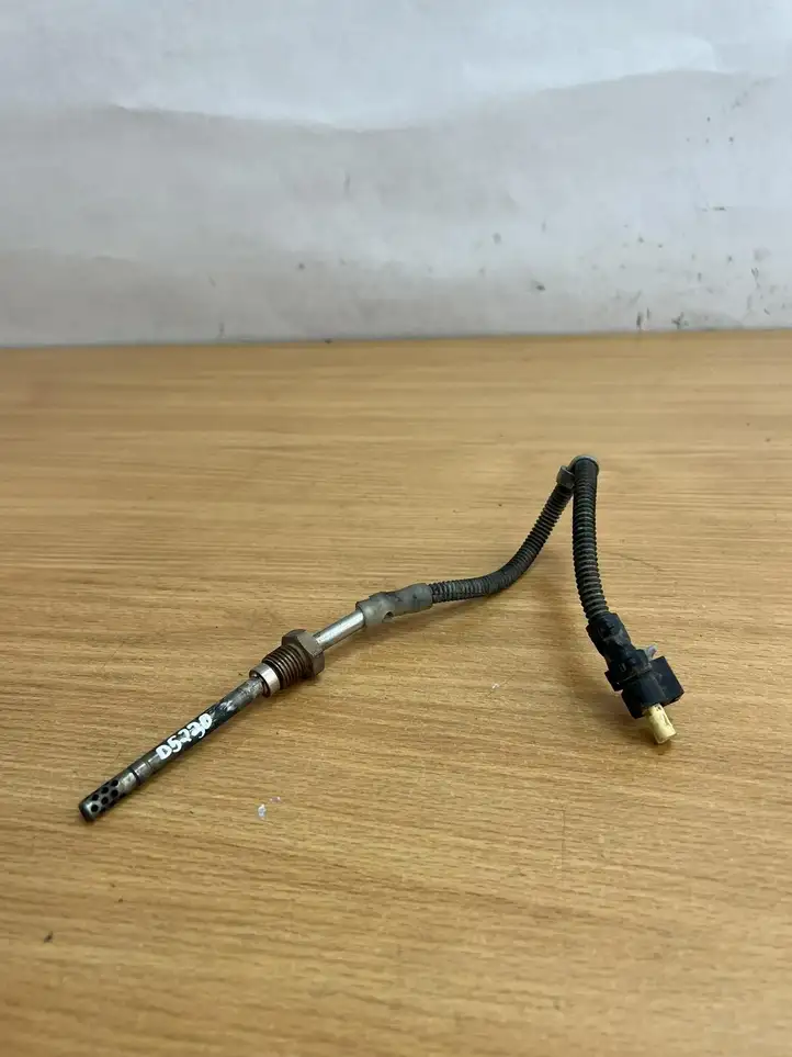 Mercedes-Benz B-class W245 (2005 - 2008) 14449956301581 Прочая электропроводка — фото 4