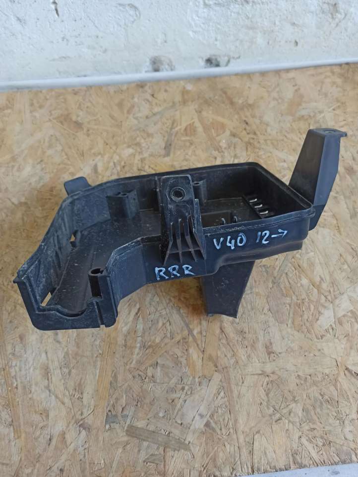 31397339 Volvo V40 Kita variklio skyriaus detalė