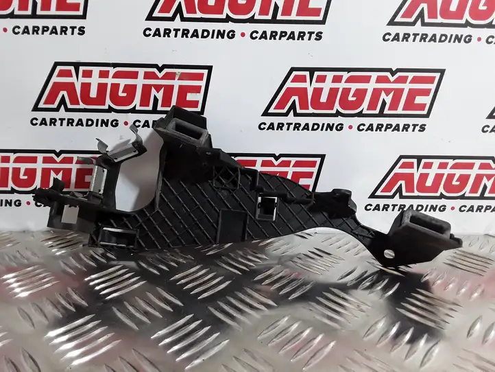 BMW X5 E70 (2006 - 2013) 53781210 Прочая электропроводка — фото 1