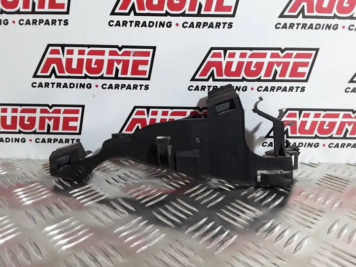 BMW X5 E70 (2006 - 2013) 53781210 Прочая электропроводка — фото 3