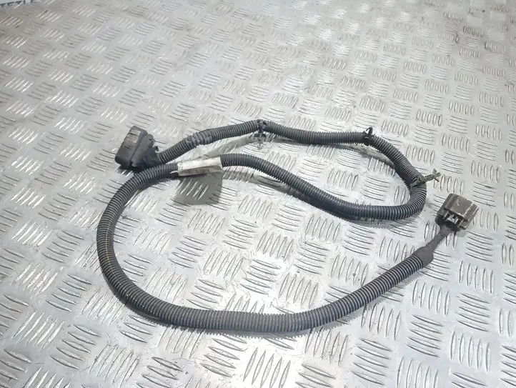 Opel Insignia A (2008 - 2017) 13247203 Прочая электропроводка — фото 1