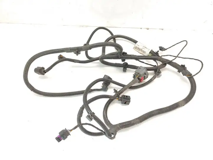 Volvo XC60 (2008 - 2013) 31254055 Прочая электропроводка — фото 1
