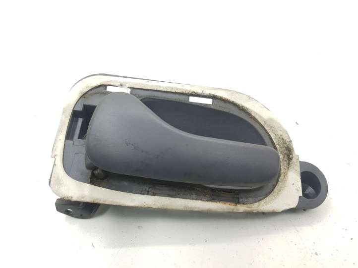 7700816564 Renault Espace III Rankenėlė atidarymo vidinė