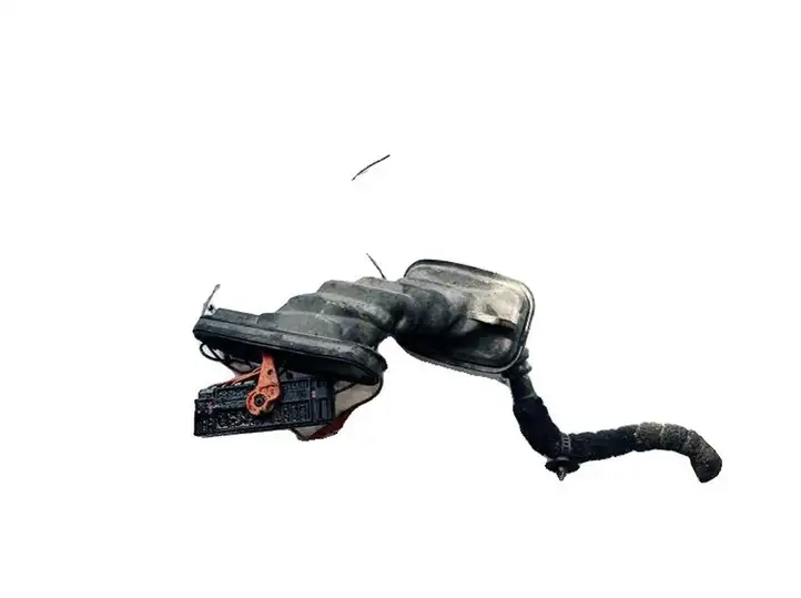 Volkswagen Touran I (2003 - 2010) 1K0937702C Прочая электропроводка — фото 2