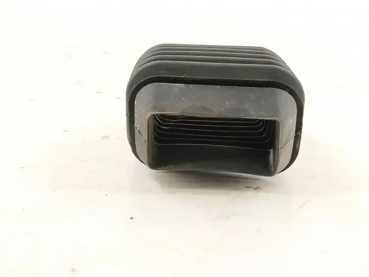 Mercedes-Benz G W461 463 (1989 - 2017)   Проводка передних дверей