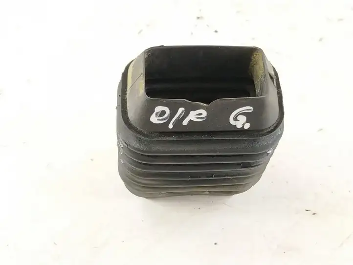 Mercedes-Benz G W461 463 (1989 - 2017)   Проводка передних дверей