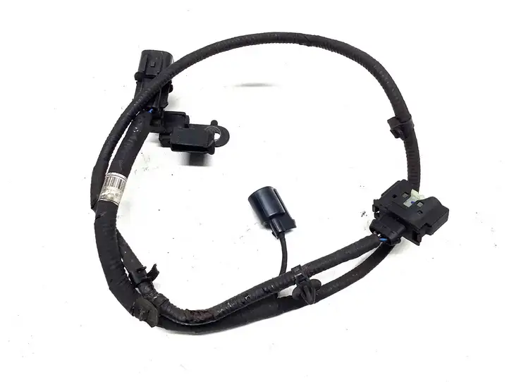 Hyundai ix35 (2009 - 2013) 947712F000 Прочая электропроводка — фото 1