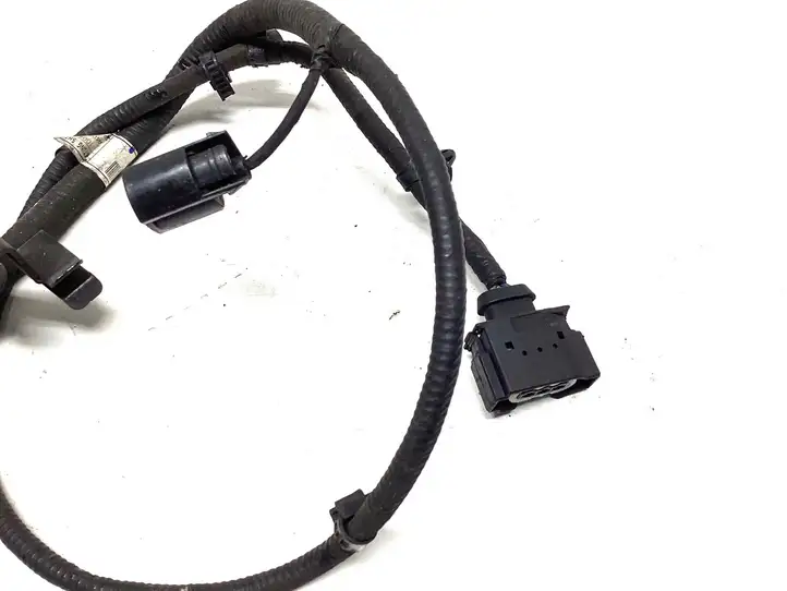 Hyundai ix35 (2009 - 2013) 947712F000 Прочая электропроводка — фото 2