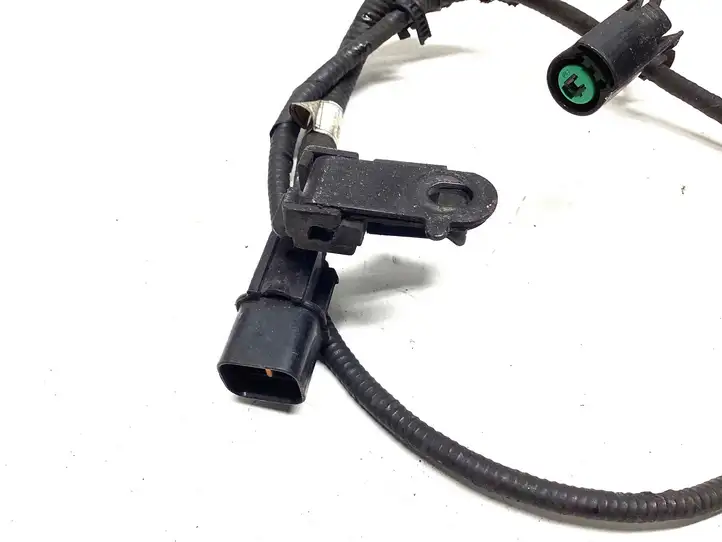 Hyundai ix35 (2009 - 2013) 947712F000 Прочая электропроводка — фото 3