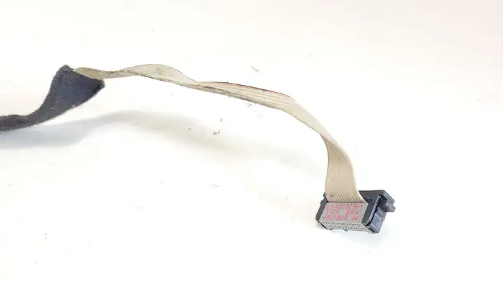 BMW 1 E81 E87 (2004 - 2011) 693192404 Прочая электропроводка — фото 2