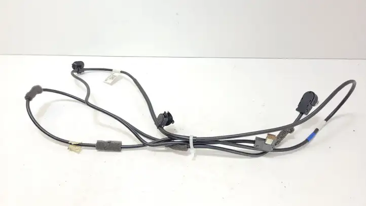 Subaru Forester SH (2008 - 2013) 86273SC200 Прочая электропроводка — фото 1