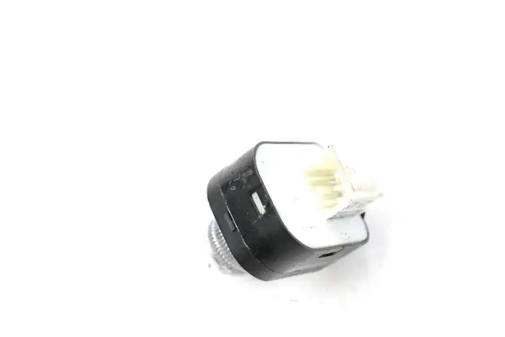 Audi A4 S4 B8 8K (2011 - 2015) 8K0959565E Блок кнопок на панели — фото 3
