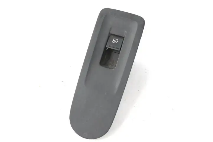 Volkswagen Up (2011 - ) 1S0867255E Кнопка стеклоподъемников — фото 1