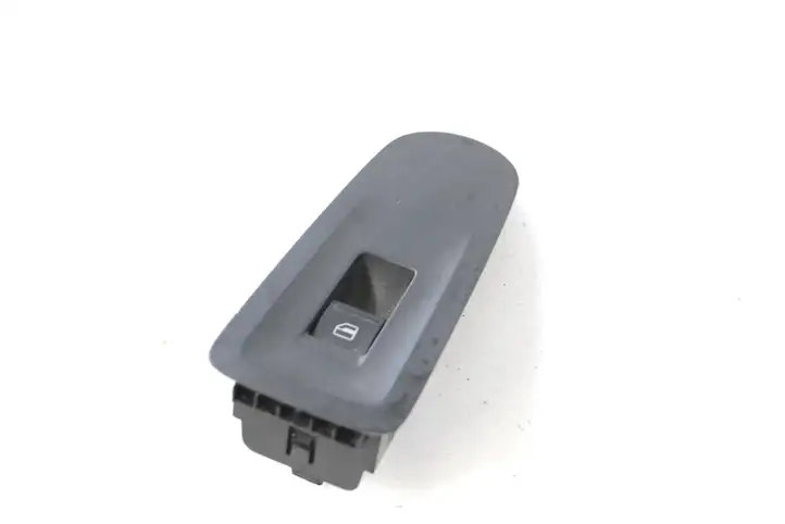 Volkswagen Up (2011 - ) 1S0867255E Кнопка стеклоподъемников — фото 2