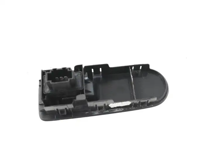 Volkswagen Up (2011 - ) 1S0867255E Кнопка стеклоподъемников — фото 3