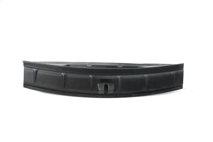 Mini Cooper Countryman R60 (2010 - 2016) 9801185 Отделка порога багажника — фото 1