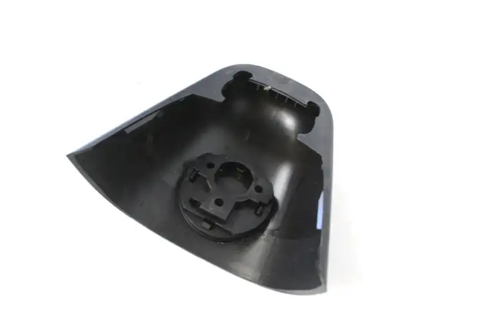 Mini Cooper Countryman R60 (2010 - 2016) 9808832 Другая деталь консоли (туннеля) — фото 3