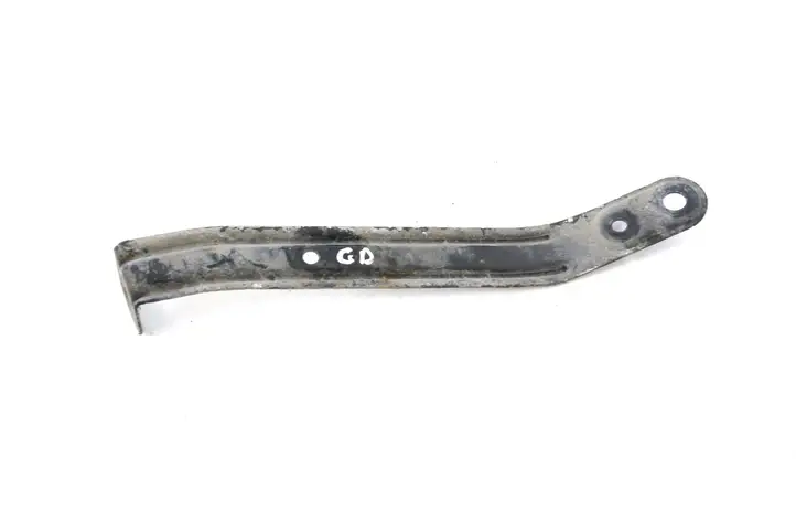 Mini Cooper Countryman R60 (2010 - 2016) 51779802118 Другая часть кузова — фото 3