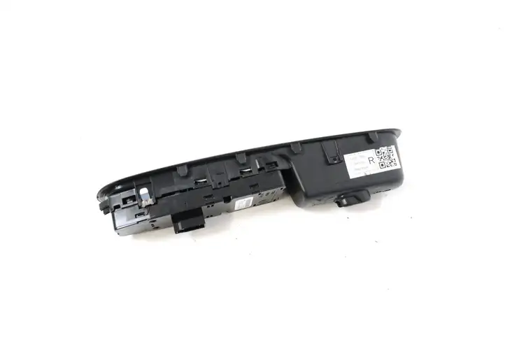 Mini Cooper Countryman R60 (2010 - 2016) 61319289622 Блок кнопок стеклоподъемников — фото 2
