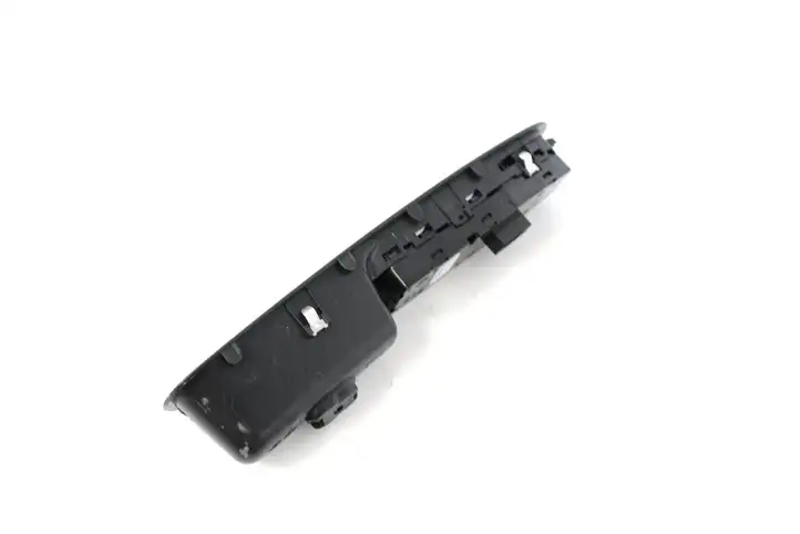 Mini Cooper Countryman R60 (2010 - 2016) 61319289622 Блок кнопок стеклоподъемников — фото 3
