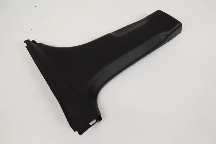 Honda Civic IX (2011 - 2017) 84121TV1E0 Верхняя обшивка стойки B — фото 1