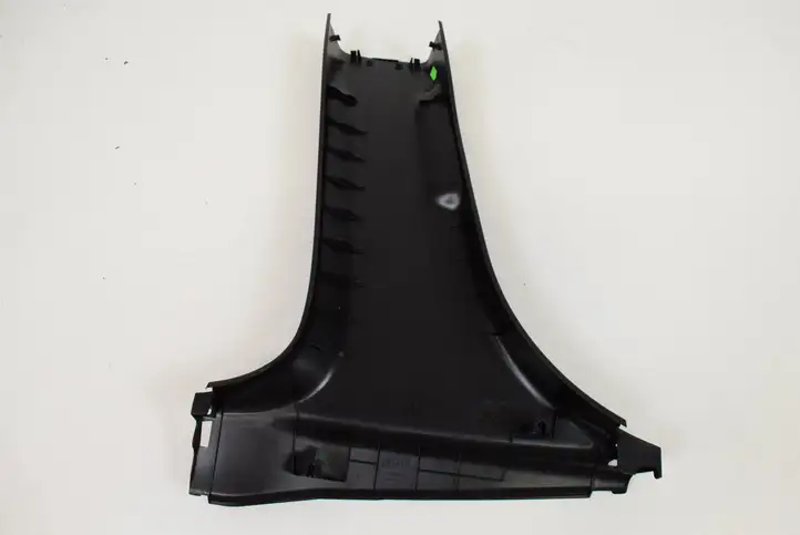 Honda Civic IX (2011 - 2017) 84121TV1E0 Верхняя обшивка стойки B — фото 4