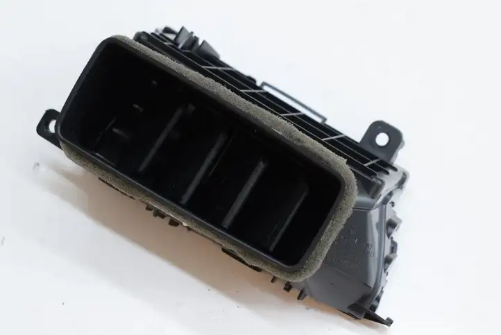 Honda Civic IX (2011 - 2017) 77610TV120BO Воздушная решетка панели — фото 4