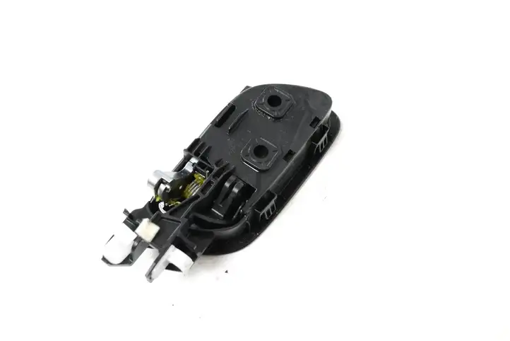 Honda Civic IX (2011 - 2017) 72160TV0N Внутренняя ручка двери — фото 3