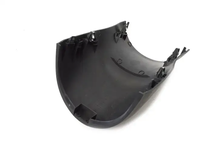Nissan Juke I F15 (2010 - 2018) 969081KEOA Другая деталь консоли (туннеля) — фото 3