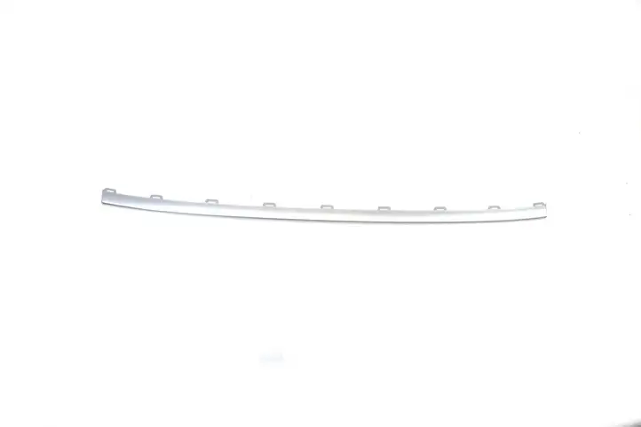 Volkswagen Golf VII (2013 - 2019) 5G0853765 Другая часть кузова — фото 1
