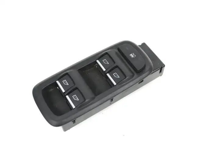 Ford Ecosport (2013 - 2018) EN1514A132BA Блок кнопок стеклоподъемников — фото 2