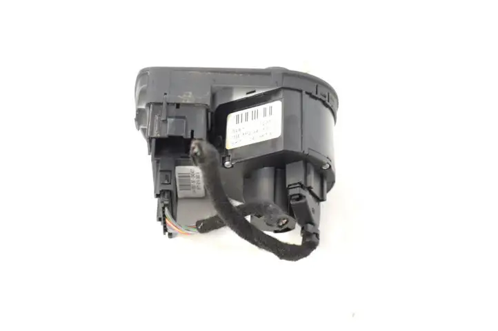 Audi A3/S3 8P (2004 - 2008) 8P2941531S Включатель фонарей — фото 4