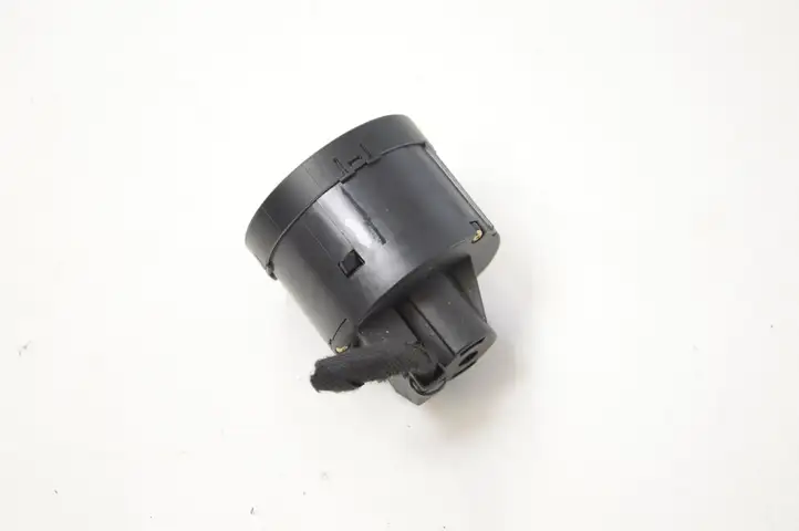 Porsche Cayenne (9PA) (2002 - 2010) 7L5941531B Включатель фонарей — фото 2