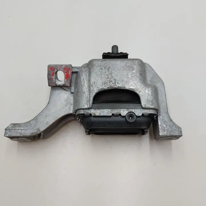 Mini Cooper Countryman R60 (2010 - 2016) G2005005 Опора двигателя — фото 2