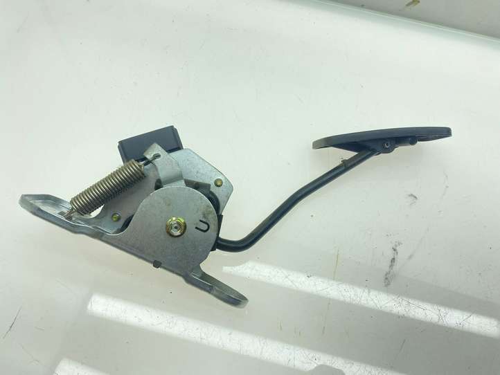 Subaru Legacy (2003 - 2009)  36010AG061 Педаль акселератора