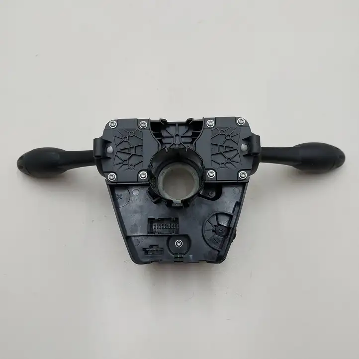 Mini Cooper Countryman R60 (2010 - 2016) 9253776 Контактное кольцо SRS — фото 1