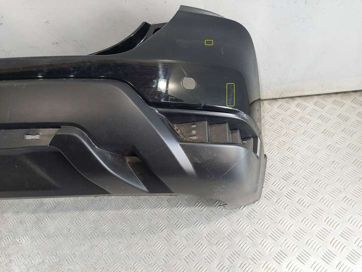 Nissan X-Trail T32 (2014 - 2021)  850226FR0H Бампер задний