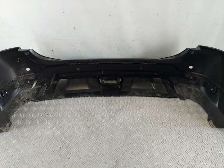 Nissan X-Trail T32 (2014 - 2021)  850226FR0H Бампер задний