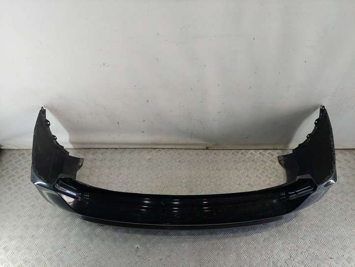 Nissan X-Trail T32 (2014 - 2021)  850226FR0H Бампер задний