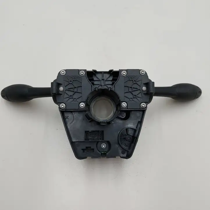 Mini One - Cooper Clubman R55 (2007 - 2014) 9253768 Контактное кольцо SRS — фото 2