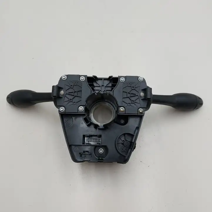 Mini Paceman (R61) (2012 - 2017) 9253767 Контактное кольцо SRS — фото 2