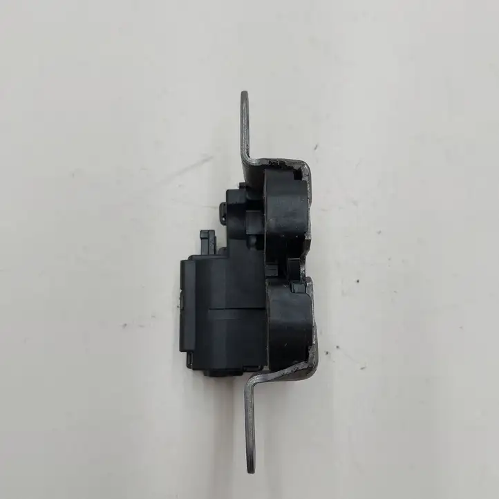 Mini Cooper Countryman R60 (2010 - 2016) 51249802312 Замок крышки багажника — фото 3