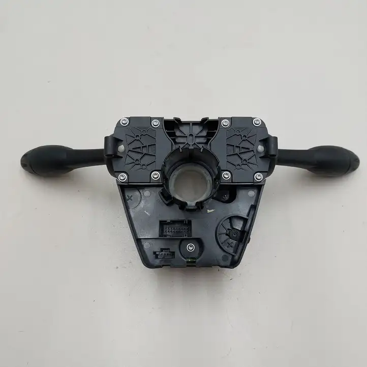 Mini Paceman (R61) (2012 - 2017) 9253767 Контактное кольцо SRS — фото 1