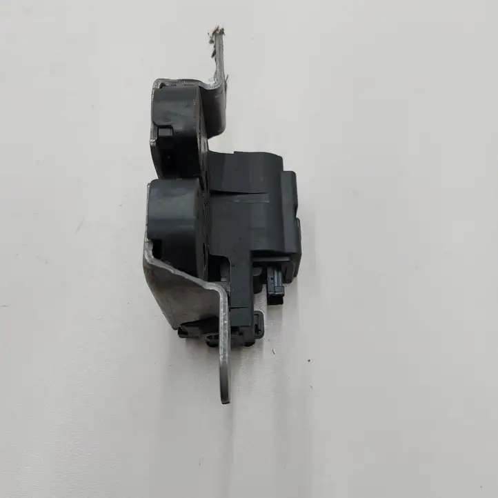 Mini Cooper Countryman R60 (2010 - 2016) 51249802312 Замок крышки багажника — фото 3